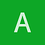 alexansc