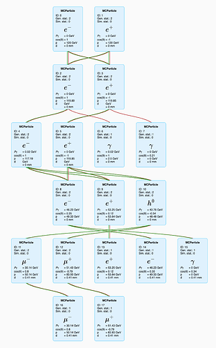 Screenshot 2026-03-26 at 15.01.41 (2)