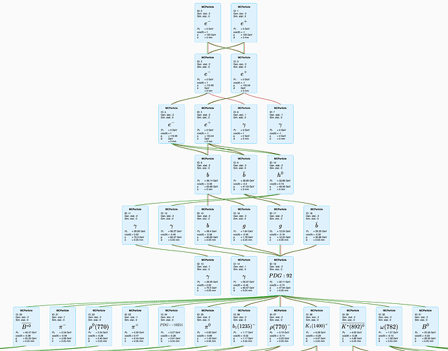 Screenshot 2026-03-27 at 11.44.10 (2)